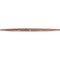 Ekena Millwork Grace Wood Fretwork Pierced Ceiling Medallion, Cherry, 16"OD x 5 3/4"ID x 1/4"T CMWP16X0250GRCH - alternate 4